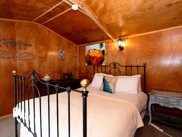 Photo 22 for Kingfisher Cottage: Your Tranquil Escape in Nature’s Embrace