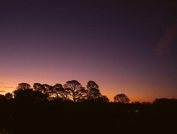 Photo 34 for Sonder House Clunes