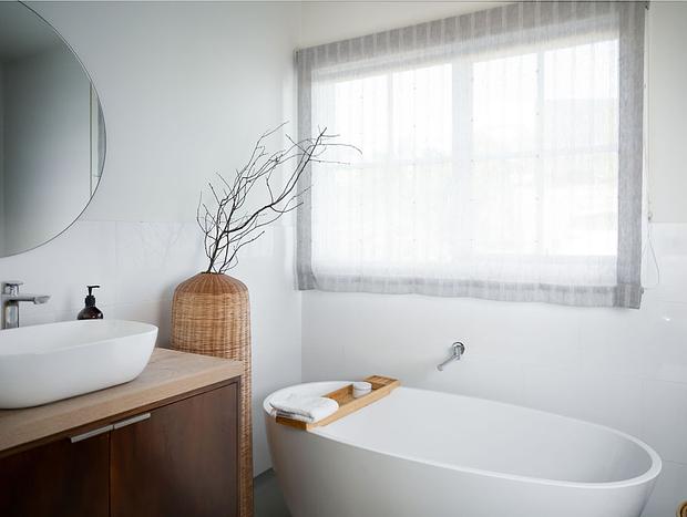 Photo 35 for Sonder House Clunes
