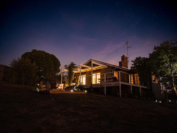 Photo 39 for Sonder House Clunes