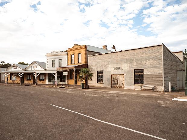 Photo 43 for Sonder House Clunes