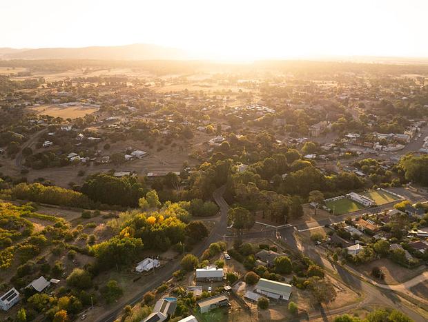 Photo 44 for Sonder House Clunes