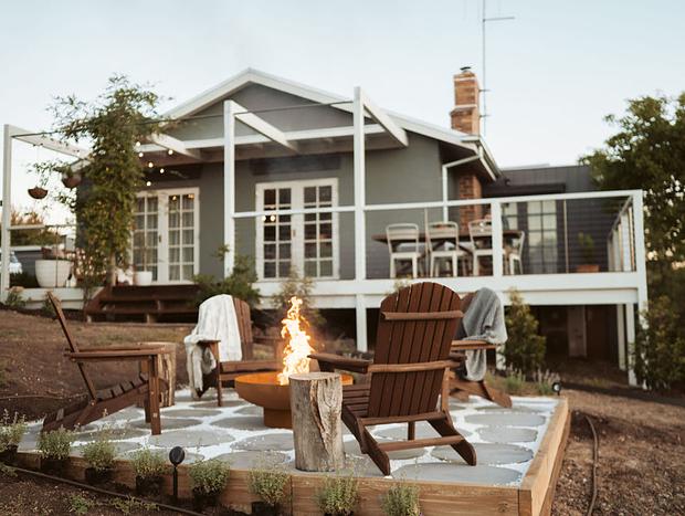 Photo 46 for Sonder House Clunes