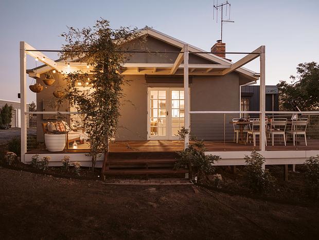 Photo 54 for Sonder House Clunes