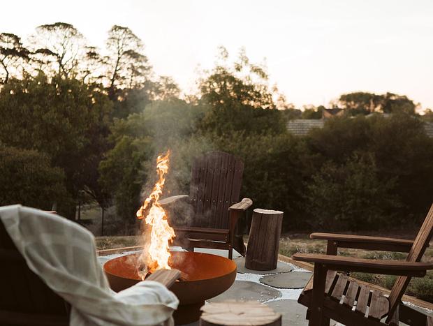 Photo 62 for Sonder House Clunes