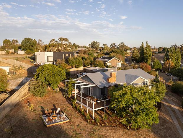 Photo 65 for Sonder House Clunes