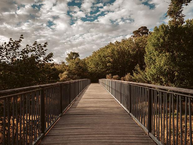 Photo 68 for Sonder House Clunes