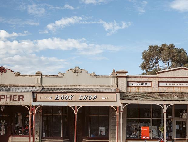 Photo 69 for Sonder House Clunes