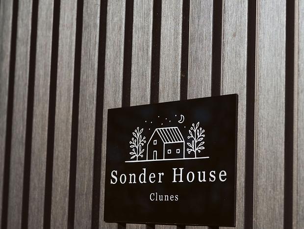 Photo 74 for Sonder House Clunes