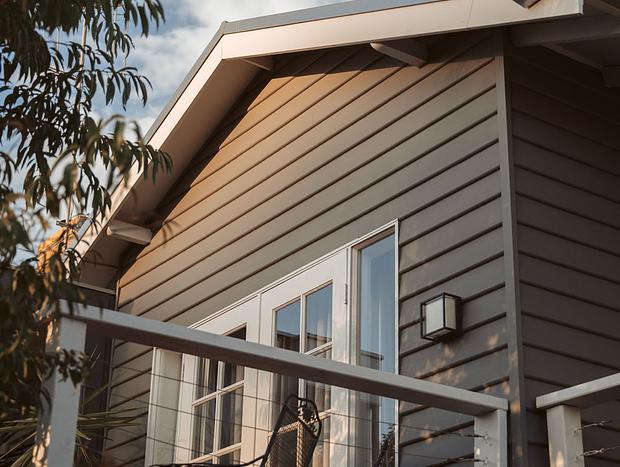 Photo 77 for Sonder House Clunes