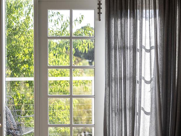 Photo 83 for Sonder House Clunes
