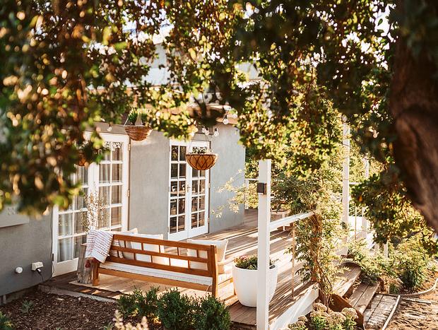 Photo 82 for Sonder House Clunes