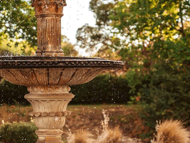 Photo 85 for Sonder House Clunes