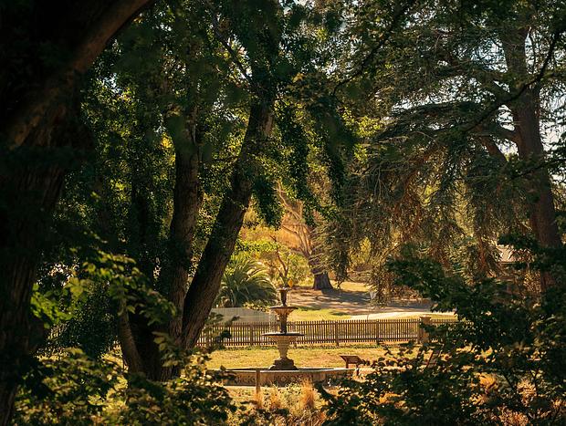 Photo 86 for Sonder House Clunes