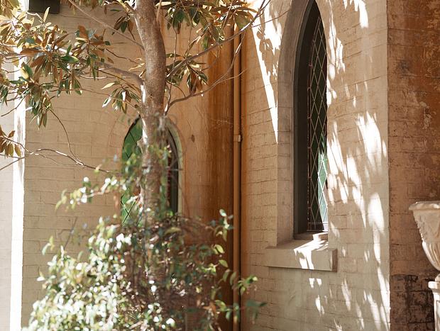 Photo 87 for Sonder House Clunes
