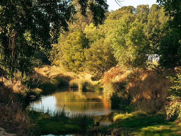 Photo 88 for Sonder House Clunes