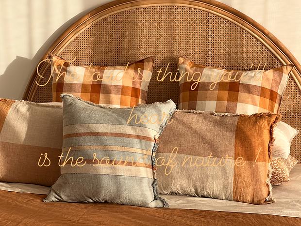 Photo 12 for Sunsets on Martyrs - Coastal Luxury Beach House