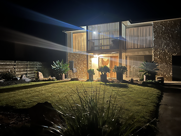 Photo 31 for Sunsets on Martyrs - Coastal Luxury Beach House