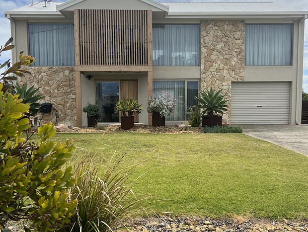 Photo 29 for Sunsets on Martyrs - Coastal Luxury Beach House