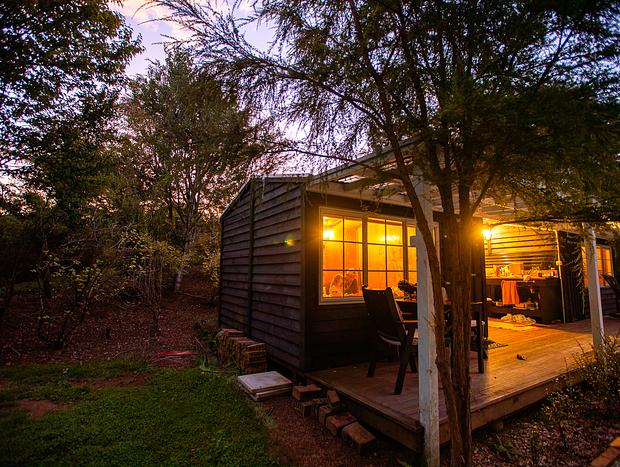 Photo 19 for Kingfisher Cottage: Your Tranquil Escape in Nature’s Embrace