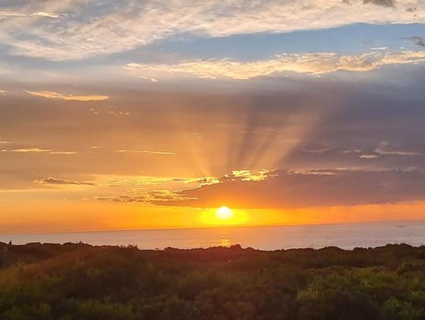 Photo 41 for Sunsets on Martyrs - Coastal Luxury Beach House