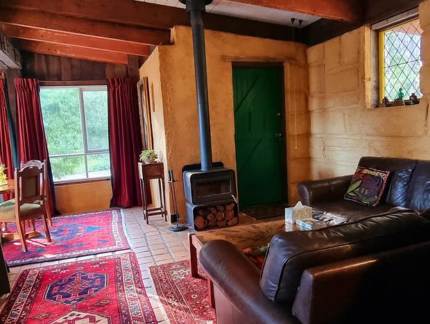 Photo 8 for Potters Cottage - 100 acres of paradise!