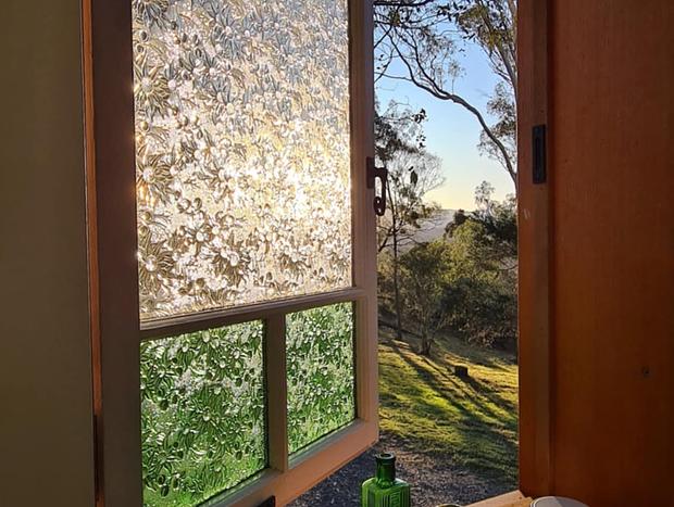 Photo 11 for The Nest - Secluded Off Grid Cabin in the Far South