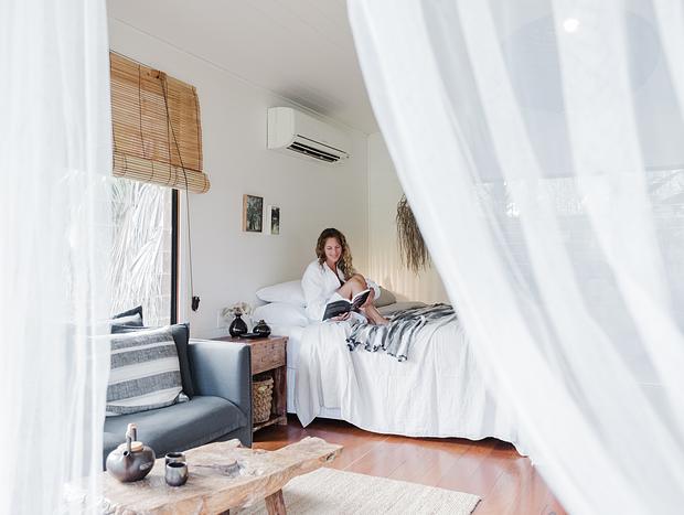 Photo 2 for A Balinese Retreat in the Heart of Hunter Valley
