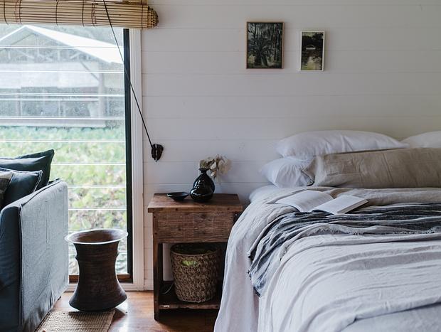 Photo 13 for A Balinese Retreat in the Heart of Hunter Valley
