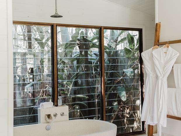 Photo 14 for A Balinese Retreat in the Heart of Hunter Valley
