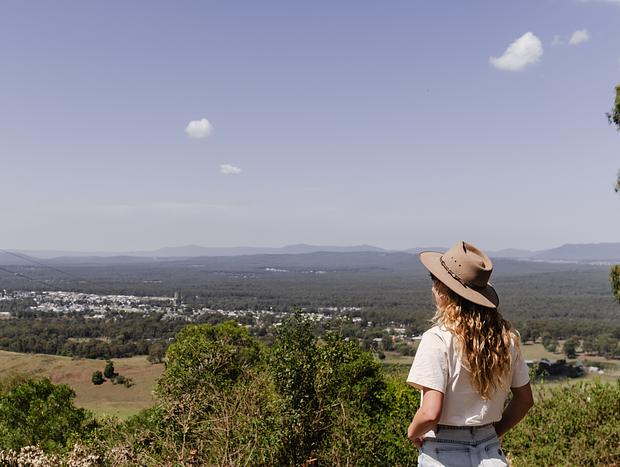Photo 24 for A Balinese Retreat in the Heart of Hunter Valley