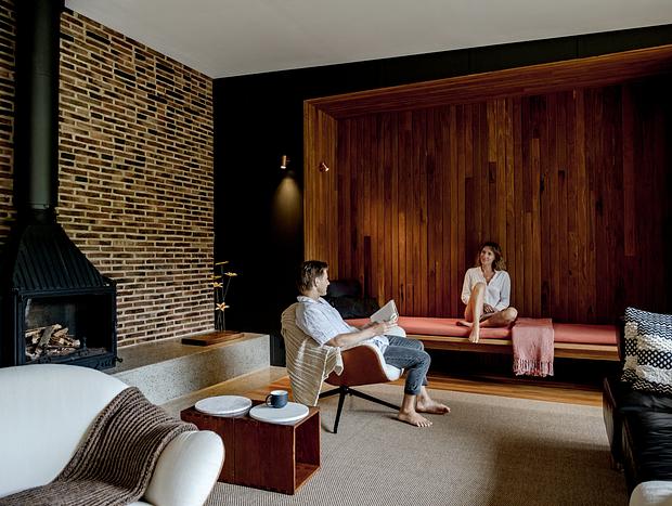 Photo 20 for The Art of Slow Living: A Retreat in the Hills