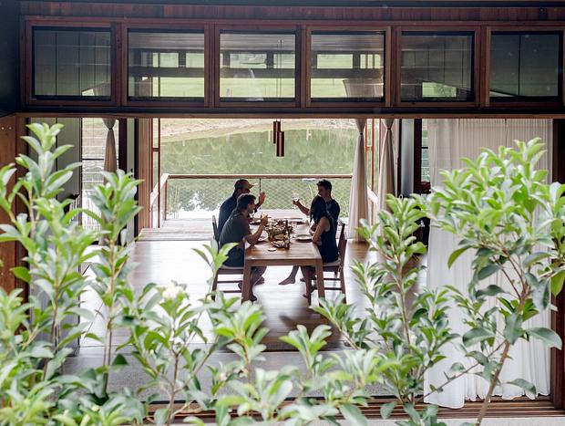 Photo 35 for The Art of Slow Living: A Retreat in the Hills