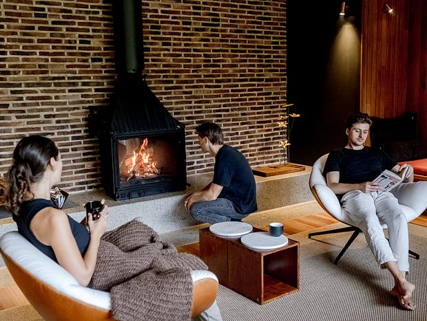 Photo 22 for The Art of Slow Living: A Retreat in the Hills