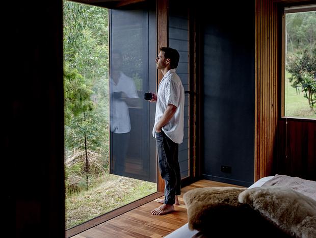 Photo 17 for The Art of Slow Living: A Retreat in the Hills