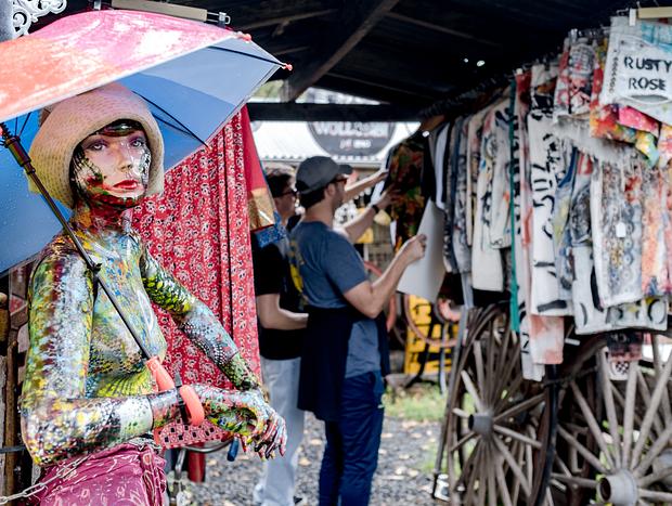 Photo 3 for undefined