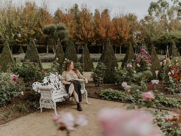 Photo 3 for Alowyn Gardens
