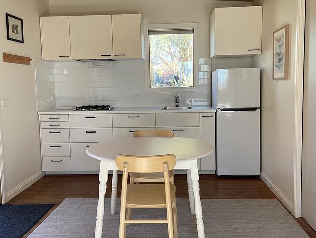 Photo 4 for The Bungalow - Farmer’s Cottage