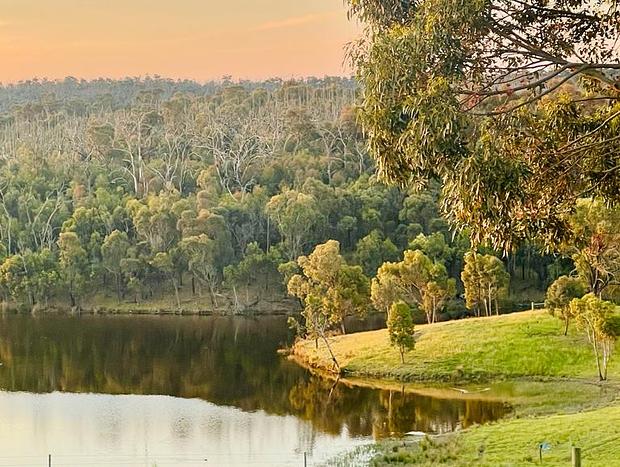 Photo 22 for Mingara Park Cottage