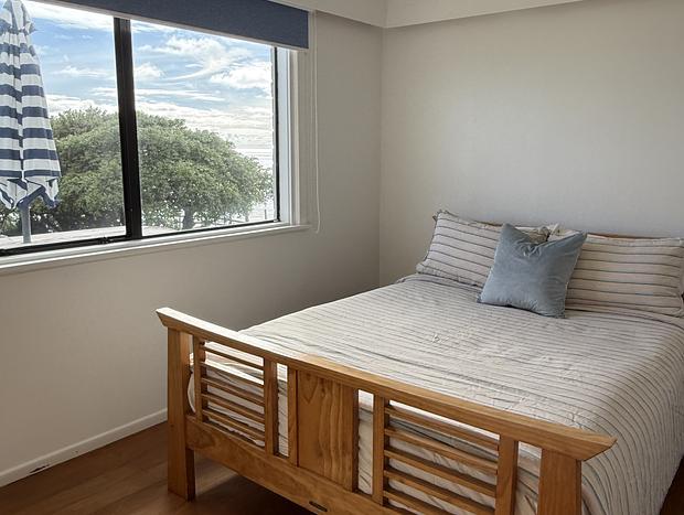 Photo 9 for Coastal Escape - Awakino