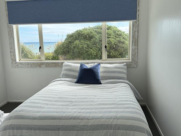 Photo 13 for Coastal Escape - Awakino