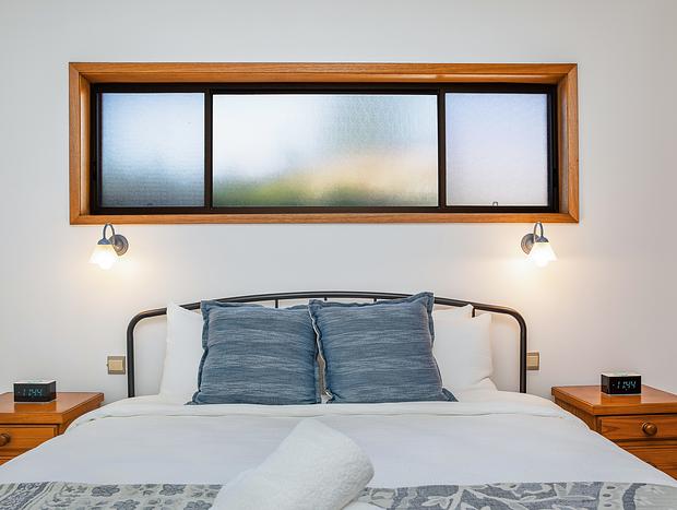 Photo 10 for 'E RETREAT by the Bay' by HolidayCo.