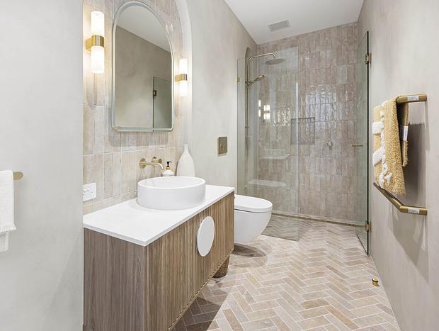 Photo 18 for Querida Villa - Dromana