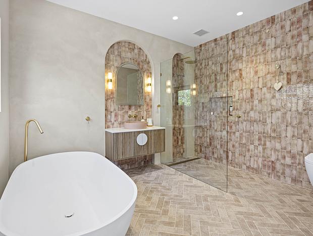 Photo 16 for Querida Villa - Dromana