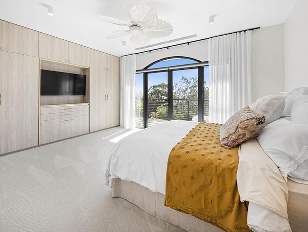 Photo 17 for Querida Villa - Dromana