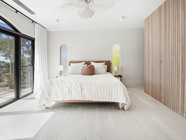 Photo 15 for Querida Villa - Dromana