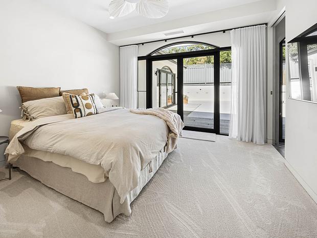Photo 9 for Querida Villa - Dromana