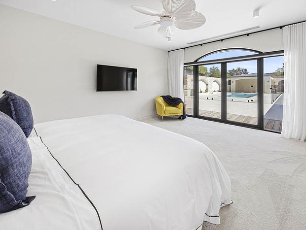 Photo 19 for Querida Villa - Dromana