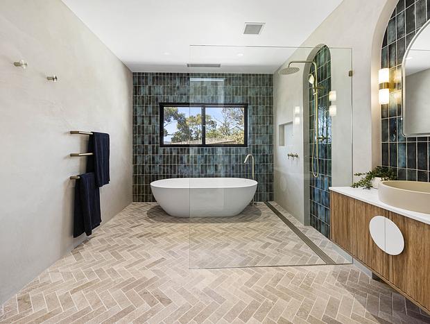 Photo 7 for Querida Villa - Dromana