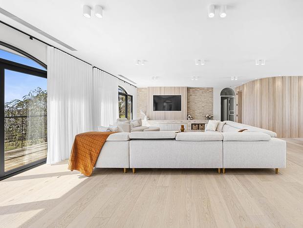 Photo 24 for Querida Villa - Dromana